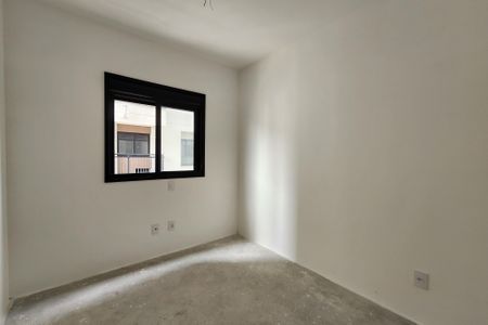 Apartamento à venda com 75m², 3 quartos e 2 vagas Apartamento à venda com 75m², 3 quartos e 2 vagasQuarto 2