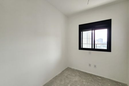 Apartamento à venda com 75m², 3 quartos e 2 vagas Apartamento à venda com 75m², 3 quartos e 2 vagasQuarto 1