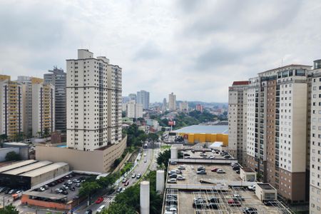 Apartamento à venda com 75m², 3 quartos e 2 vagas Apartamento à venda com 75m², 3 quartos e 2 vagasVista