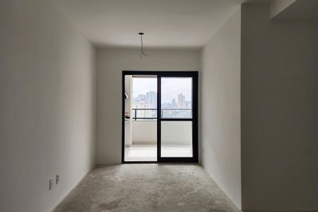 Apartamento à venda com 75m², 3 quartos e 2 vagas Apartamento à venda com 75m², 3 quartos e 2 vagasSala