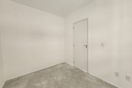 Apartamento à venda com 75m², 3 quartos e 2 vagas Apartamento à venda com 75m², 3 quartos e 2 vagasQuarto 2