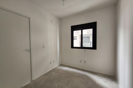 Apartamento à venda com 75m², 3 quartos e 2 vagas Apartamento à venda com 75m², 3 quartos e 2 vagasQuarto 2