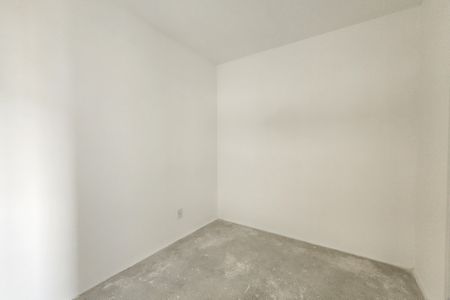 Apartamento à venda com 75m², 3 quartos e 2 vagas Apartamento à venda com 75m², 3 quartos e 2 vagasQuarto 2