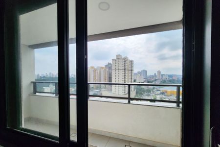 Apartamento à venda com 75m², 3 quartos e 2 vagas Apartamento à venda com 75m², 3 quartos e 2 vagasVista do Quarto 1