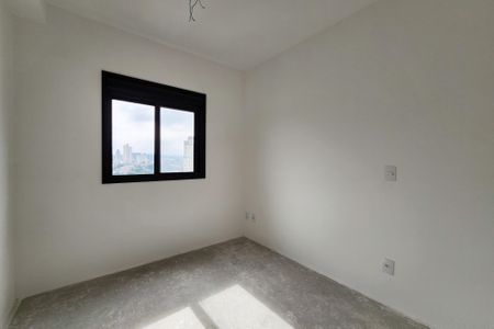 Apartamento à venda com 75m², 3 quartos e 2 vagas Apartamento à venda com 75m², 3 quartos e 2 vagasSuíte