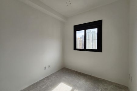 Apartamento à venda com 75m², 3 quartos e 2 vagas Apartamento à venda com 75m², 3 quartos e 2 vagasSuíte