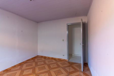 Casa à venda com 183m², 3 quartos e 1 vagaQuarto 2