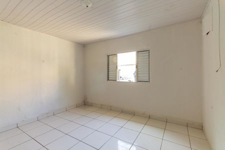 Casa à venda com 183m², 3 quartos e 1 vagaQuarto 1