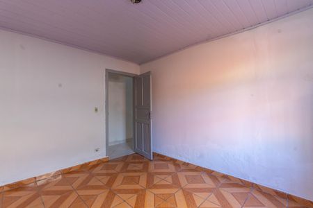 Quarto 2 de casa à venda com 3 quartos, 183m² em Jardim Textil, São Paulo