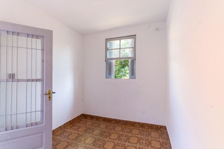 Casa à venda com 183m², 3 quartos e 1 vagaCozinha