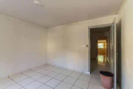 Casa à venda com 183m², 3 quartos e 1 vagaQuarto 1