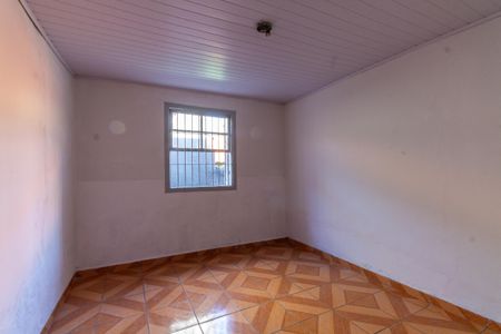 Casa à venda com 183m², 3 quartos e 1 vagaQuarto 2