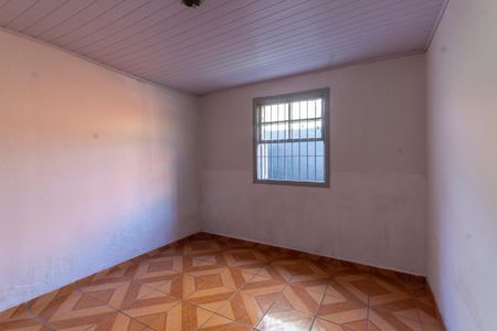 Casa à venda com 183m², 3 quartos e 1 vagaQuarto 2