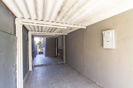 Casa à venda com 183m², 3 quartos e 1 vagaGaragem