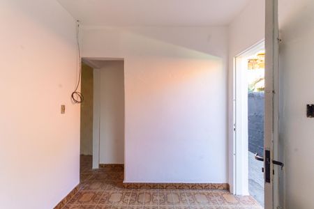 Casa à venda com 183m², 3 quartos e 1 vagaCozinha