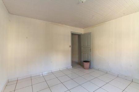 Casa à venda com 183m², 3 quartos e 1 vagaQuarto 1