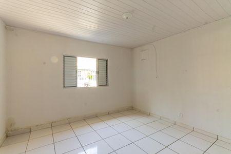 Casa à venda com 183m², 3 quartos e 1 vagaQuarto 1
