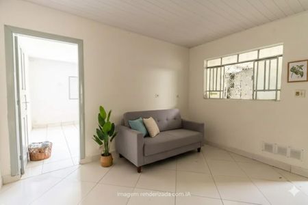 Casa à venda com 3 quartos, 183m² em Jardim Textil, São Paulo