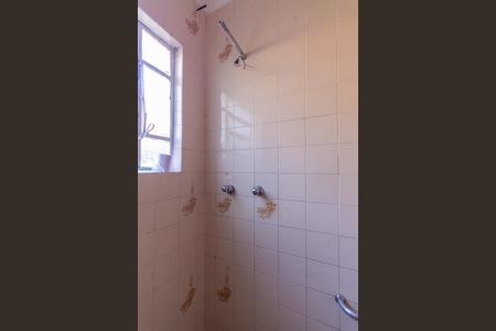 Casa à venda com 183m², 3 quartos e 1 vagaBanheiro