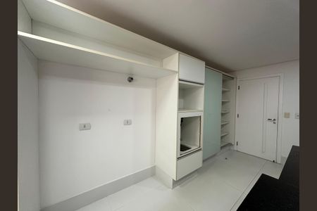 Casa de condomínio à venda com 1200m², 4 quartos e 4 vagasCozinha