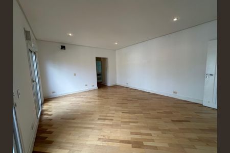 Casa de condomínio à venda com 1200m², 4 quartos e 4 vagasSuíte 3