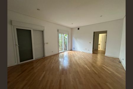 Casa de condomínio à venda com 1200m², 4 quartos e 4 vagasSuíte 2