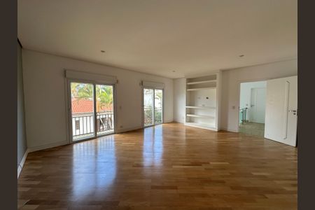 Casa de condomínio à venda com 1200m², 4 quartos e 4 vagasSuíte 4