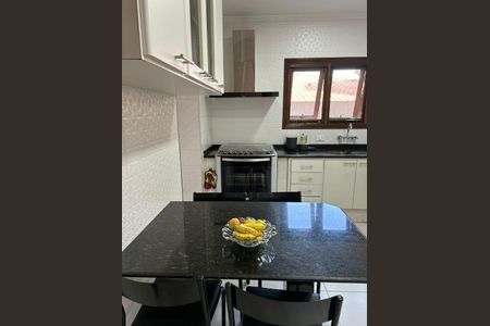 Casa de condomínio à venda com 501m², 4 quartos e 5 vagas