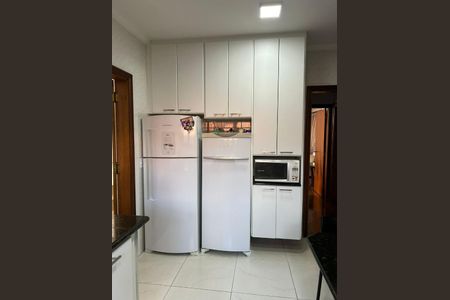 Casa de condomínio à venda com 501m², 4 quartos e 5 vagas