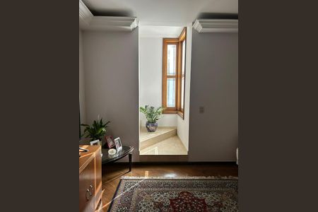 Casa de condomínio à venda com 501m², 4 quartos e 5 vagas