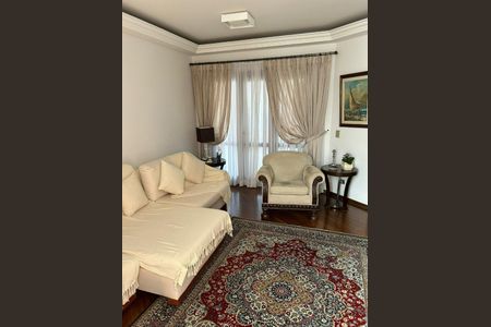 Casa de condomínio à venda com 501m², 4 quartos e 5 vagas