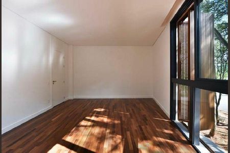 Casa de Condomínio à venda com 4 quartos, 544m² em Tamboré, Santana de Parnaíba
