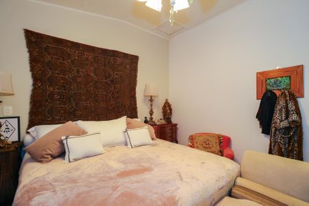 Casa de condomínio à venda com 400m², 4 quartos e 4 vagasSuíte 4