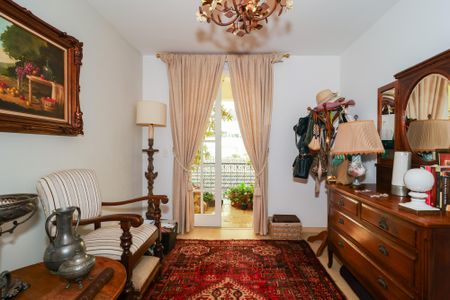 Casa de condomínio à venda com 400m², 4 quartos e 4 vagasSuíte 2