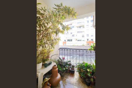 Casa de condomínio à venda com 400m², 4 quartos e 4 vagasSuíte 2