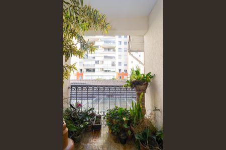 Casa de condomínio à venda com 400m², 4 quartos e 4 vagasSuíte 2