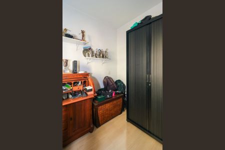 Casa de condomínio à venda com 400m², 4 quartos e 4 vagasSuíte 3