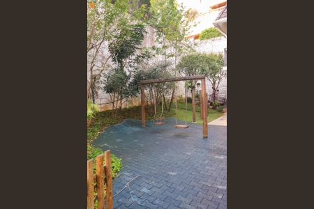 Casa de condomínio à venda com 400m², 4 quartos e 4 vagasÁrea comum