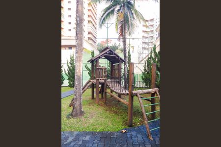 Casa de condomínio à venda com 400m², 4 quartos e 4 vagasÁrea comum