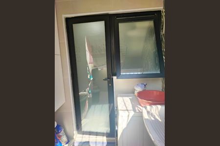 Casa de condomínio à venda com 69m², 2 quartos e 1 vaga