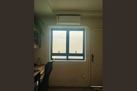 Casa de condomínio à venda com 69m², 2 quartos e 1 vaga