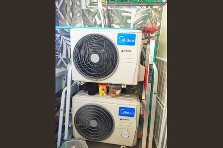 Casa de condomínio à venda com 69m², 2 quartos e 1 vaga