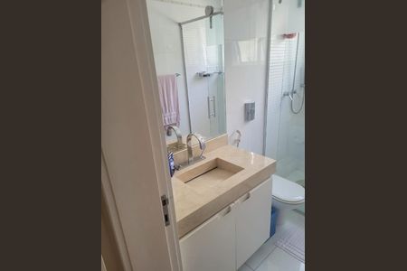 Casa de condomínio à venda com 800m², 4 quartos e 3 vagas