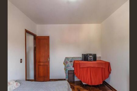 Casa de condomínio à venda com 450m², 4 quartos e 4 vagas