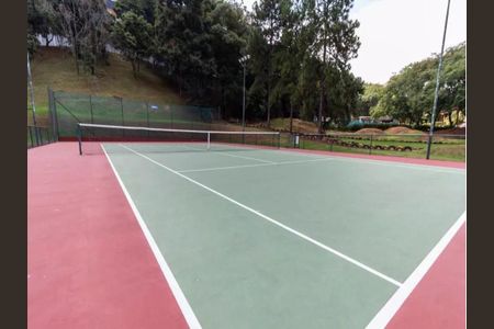 Casa de condomínio à venda com 450m², 4 quartos e 4 vagas