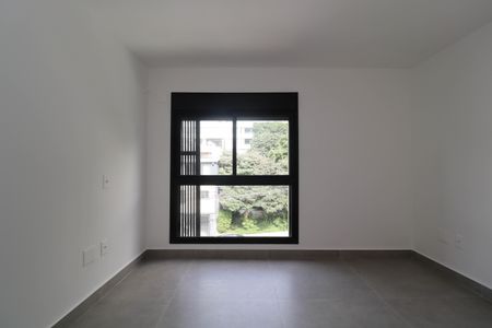 Casa de condomínio à venda com 276m², 3 quartos e 3 vagas Casa de condomínio à venda com 276m², 3 quartos e 3 vagasSuíte