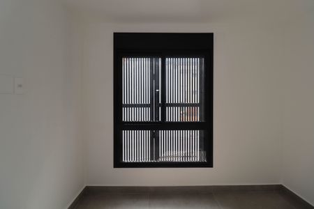 Casa de condomínio à venda com 276m², 3 quartos e 3 vagas Casa de condomínio à venda com 276m², 3 quartos e 3 vagasQuarto 2