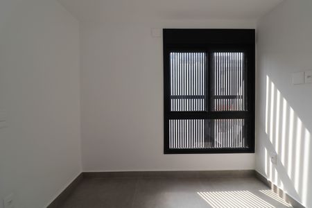 Casa de condomínio à venda com 276m², 3 quartos e 3 vagas Casa de condomínio à venda com 276m², 3 quartos e 3 vagasQuarto 1