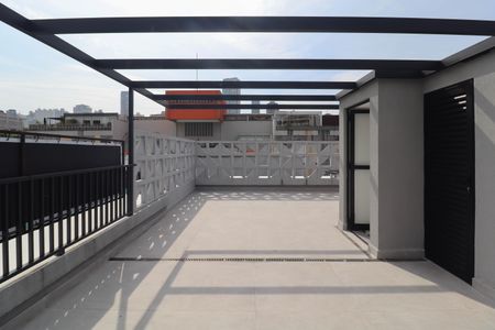 Casa de condomínio à venda com 276m², 3 quartos e 3 vagas Casa de condomínio à venda com 276m², 3 quartos e 3 vagasTerraço