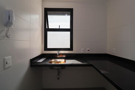 Casa de condomínio à venda com 276m², 3 quartos e 3 vagas Casa de condomínio à venda com 276m², 3 quartos e 3 vagasÁrea de Serviço